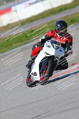 media/Jan-20-2023-Fastrack Riders (Fri) [[f2ad32aba3]]/Level 3/session 4 turn 6/